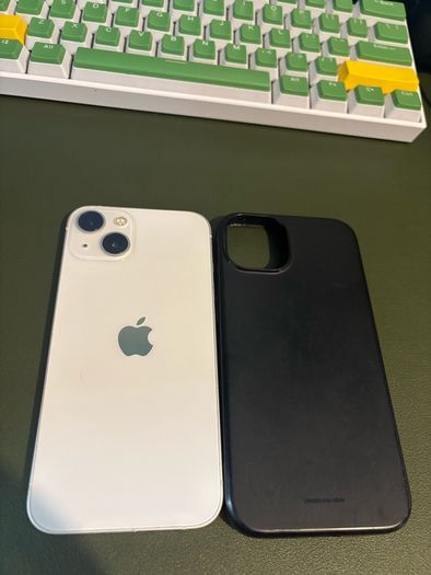 Iphone 13 128gb