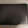 Lenovo Legion Pro 7i Gen 9 | RTX 4080 | i9-14900HX | 32GB | 2TB | Slight Dent Image 3
