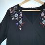 ladies dress new look Image 9
