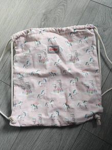 Cath Kidston kids backpack