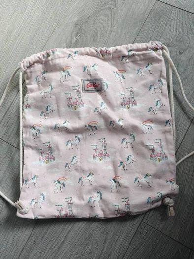 Cath Kidston kids backpack