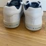 Tommy Hilfiger Leather runners Image 4