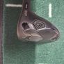 Cobra Darkspeed Max 5 Wood Image 6