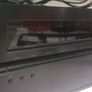 onkyo Image 4