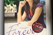Forever Friends by Kate McCabe