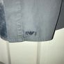 Armani shirt Image 4