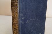 Utopia with the 'Dialogue of Comfort' by Sir Thomas More (HQ49)