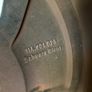 vw id4 alloy wheel 19" Image 4