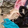 Girl's bundle Image 7