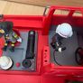 Playmobil Rescue Boat Image 3