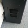 Marshall Bass Amp MB4210 Image 6
