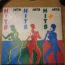 Hits Hits Hits Vinyl LP 1981 Ronco Compilation Image 5