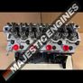 Mitsubishi 2.5 TD Engine 4D56 - New Image 8