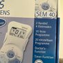 Sanitas 3-in-1 Tens Machine Image 2