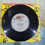 Mary Duff Yellow Roses 7 inch single Image 2