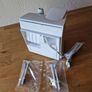 Oral-B oral irrigator (water flosser) Image 4
