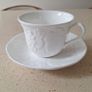 Wedgwood Strawberry & Vine Tea Set Image 6
