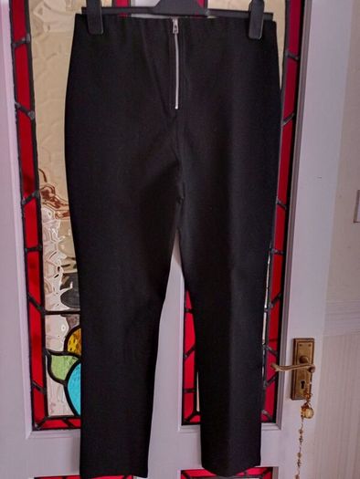 Trousers 12 Price Drop