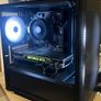 Gaming PC Bundle Image 5