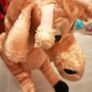 Soft toys 5 each Image 4