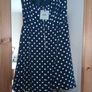 Asos and Boohoo dress, new, size UK12/EU40 Image 4