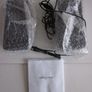 Creative A50 USB-powered 2.0 Desktop Speakers Image 6