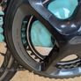 Bianchi Oltre xr4 2021 Image 10