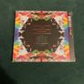 Brand new sealed Coldplay album Image 2