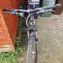 Carrera Bike Image 3