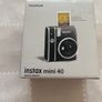Instax mini 40 Image 2