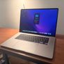 MacBook Pro 2019 - 16" - i9 - 32GB - 2TB - (A2141) Image 2