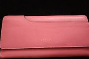 Radley Wallet