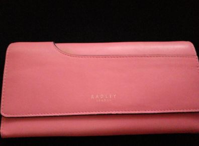 Radley Wallet