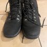 Sketchers boots Image 2