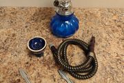 Shisha Kit