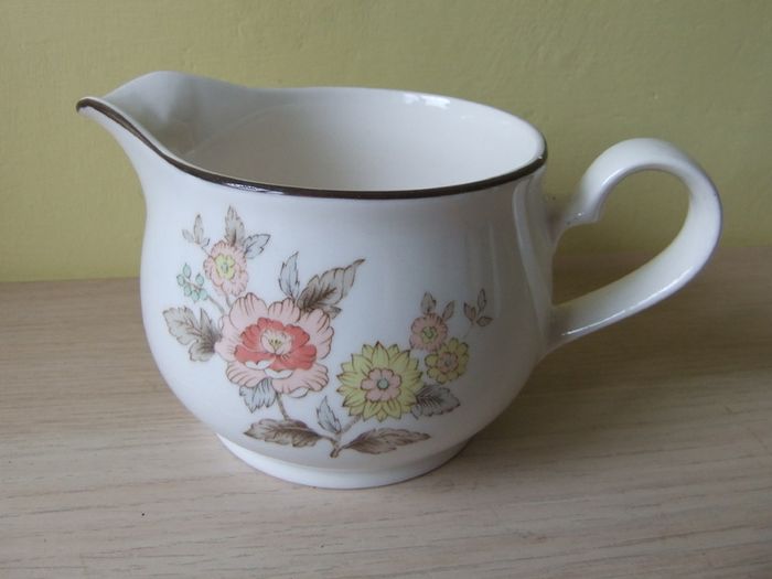Arklow Pottery Jug