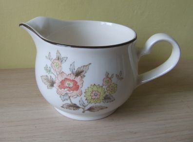 Arklow Pottery Jug