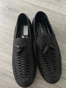 River Island Mens Shoes