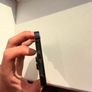 iPhone 14 Pro Max Image 4