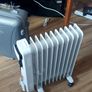 ProBreeze heater Image 3