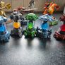 Skylander Imaginators Image 5