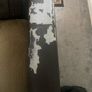 Corner Sofa Image 5