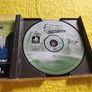 Scooby Doo and the Cyber Chase PlayStation1 Ps1 PlayStation2 Ps2 games Original Image 6