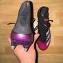 Adidas Predator Freak.1 SG Superspectral Pack FW7243 Image 4