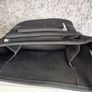 stroller organiser bag Image 2