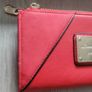 Anna Smith New York purse Image 2