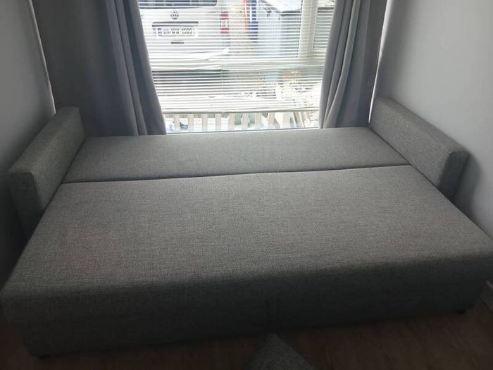 sofa bed 3 seater