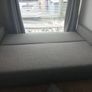 sofa bed 3 seater Image 5