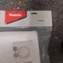 makita hover bags Image 2