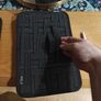 Cocoon Cable Organiser tidy Image 4